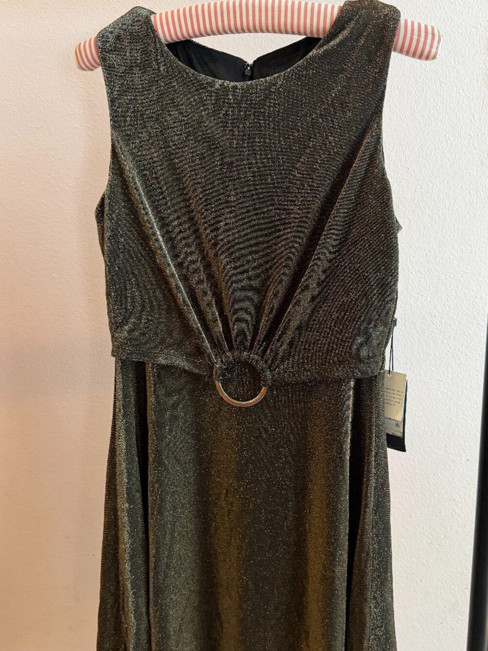 Tommy Hilfigher Cocktail Dress
